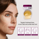 Dr. Melaxin Collagen Boost Set