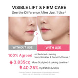 Crema Gua Sha Medicube PDRN