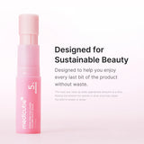 Medicube PDRN Pink Collagen Balm