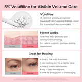 Medicube PDRN Pink Collagen Balm