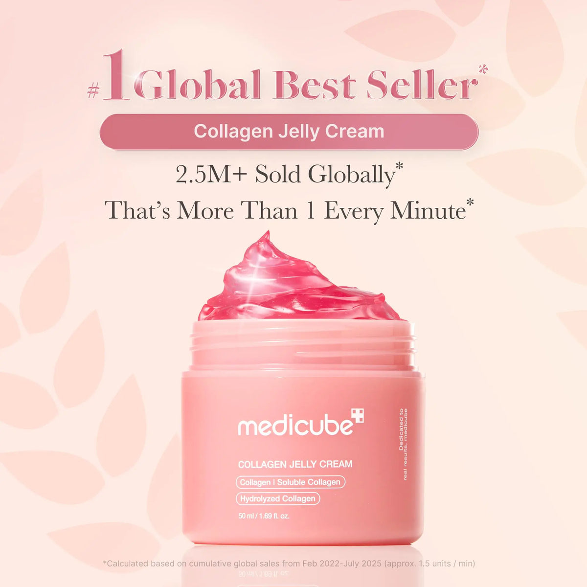 Medicube Home Aesthetic Duo