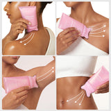 Crema Gua Sha Medicube PDRN