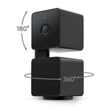Cámara de seguridad Wyze Cam Pan V3