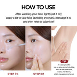 Dr. Melaxin Peel Shot Glow Duo