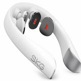 Masajeador de Cuello con Calor SKG K5-3 Pro