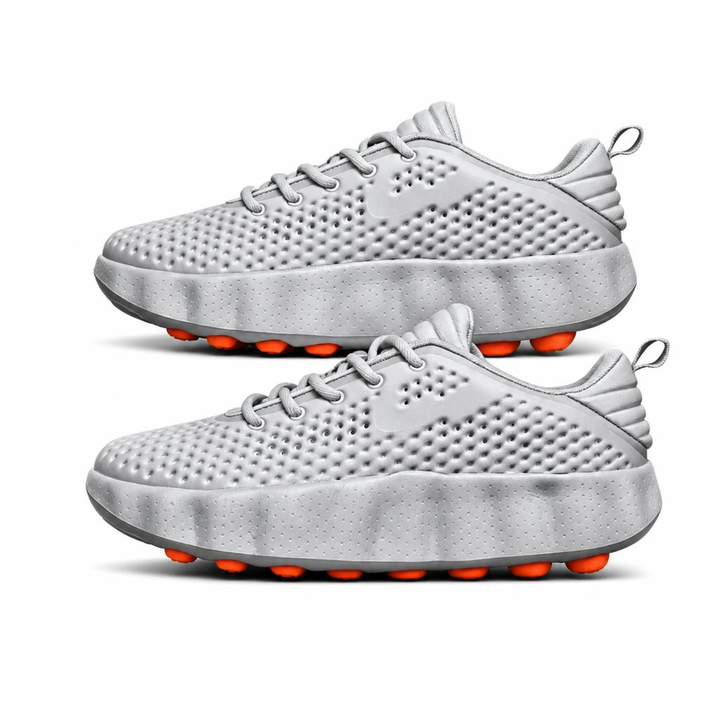 Tenis Unisex con Masaje Plantar