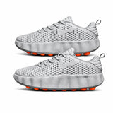 Tenis Unisex con Masaje Plantar