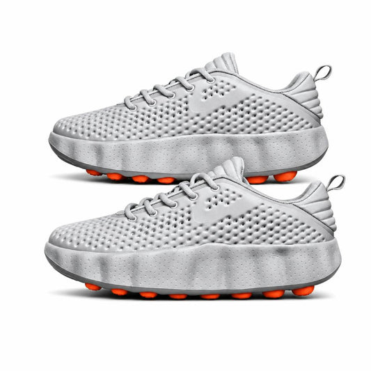Tenis Unisex con Masaje Plantar