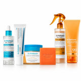 Set Dr. Melaxin Corrector de Manchas