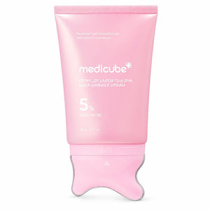 Crema Gua Sha Medicube PDRN