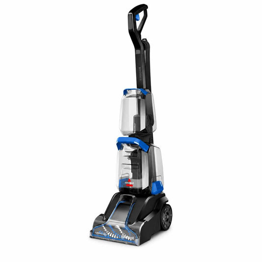 Aspiradora Bissell TurboClean