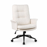 Silla Ergonómica de Oficina Ermnois