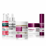 Dr. Melaxin Collagen Boost Set