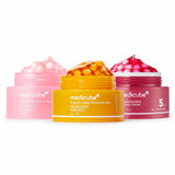 Medicube Boba Cream Set
