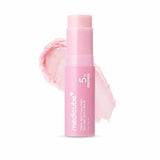 Medicube PDRN Pink Collagen Balm