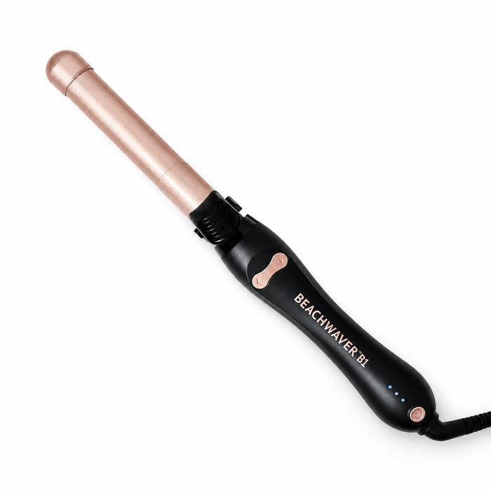 Beachwaver B1 - Midnight Rose