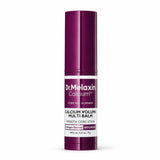 Dr. Melaxin Calcium Eye Care Balm