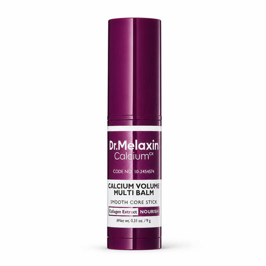 Dr. Melaxin Calcium Eye Care Balm