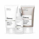 The Ordinary Acne Set (3 pasos)