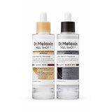 Dr. Melaxin Peel Shot Glow Duo